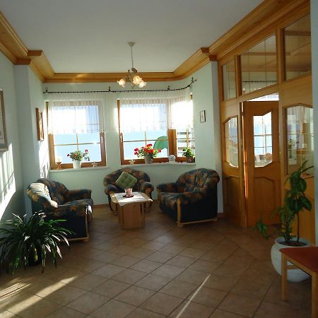 Asingerhof Schladming Exterior foto