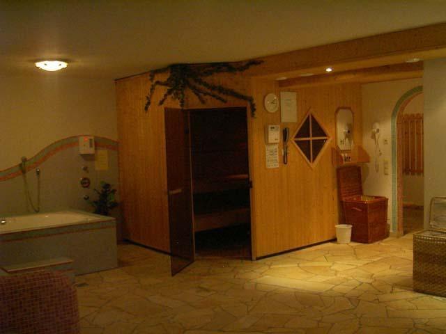Asingerhof Schladming Exterior foto