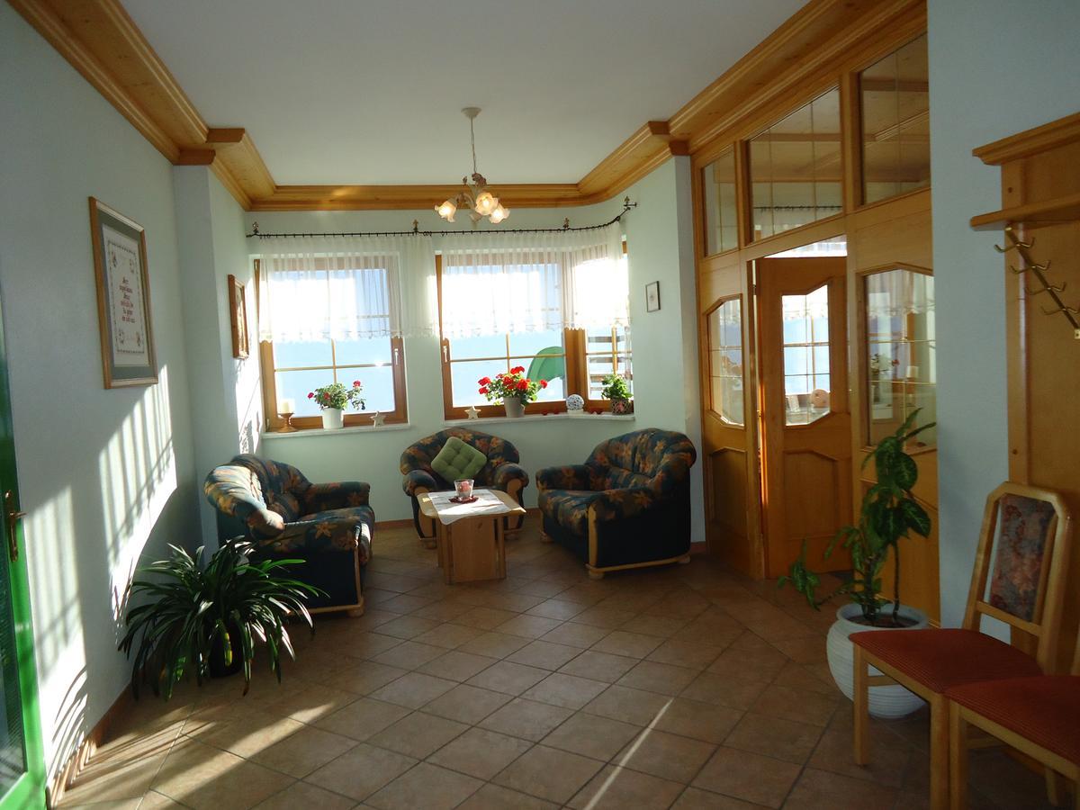 Asingerhof Schladming Exterior foto