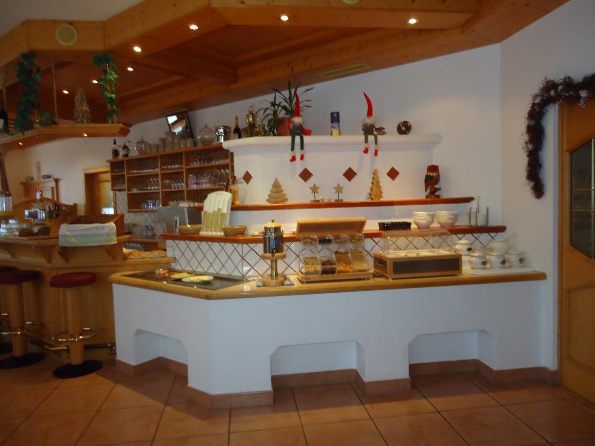 Asingerhof Schladming Exterior foto
