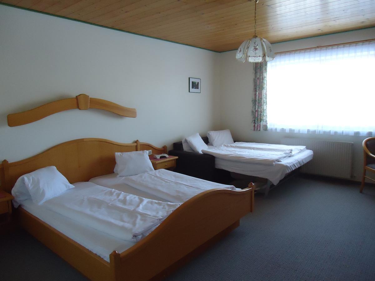 Asingerhof Schladming Exterior foto